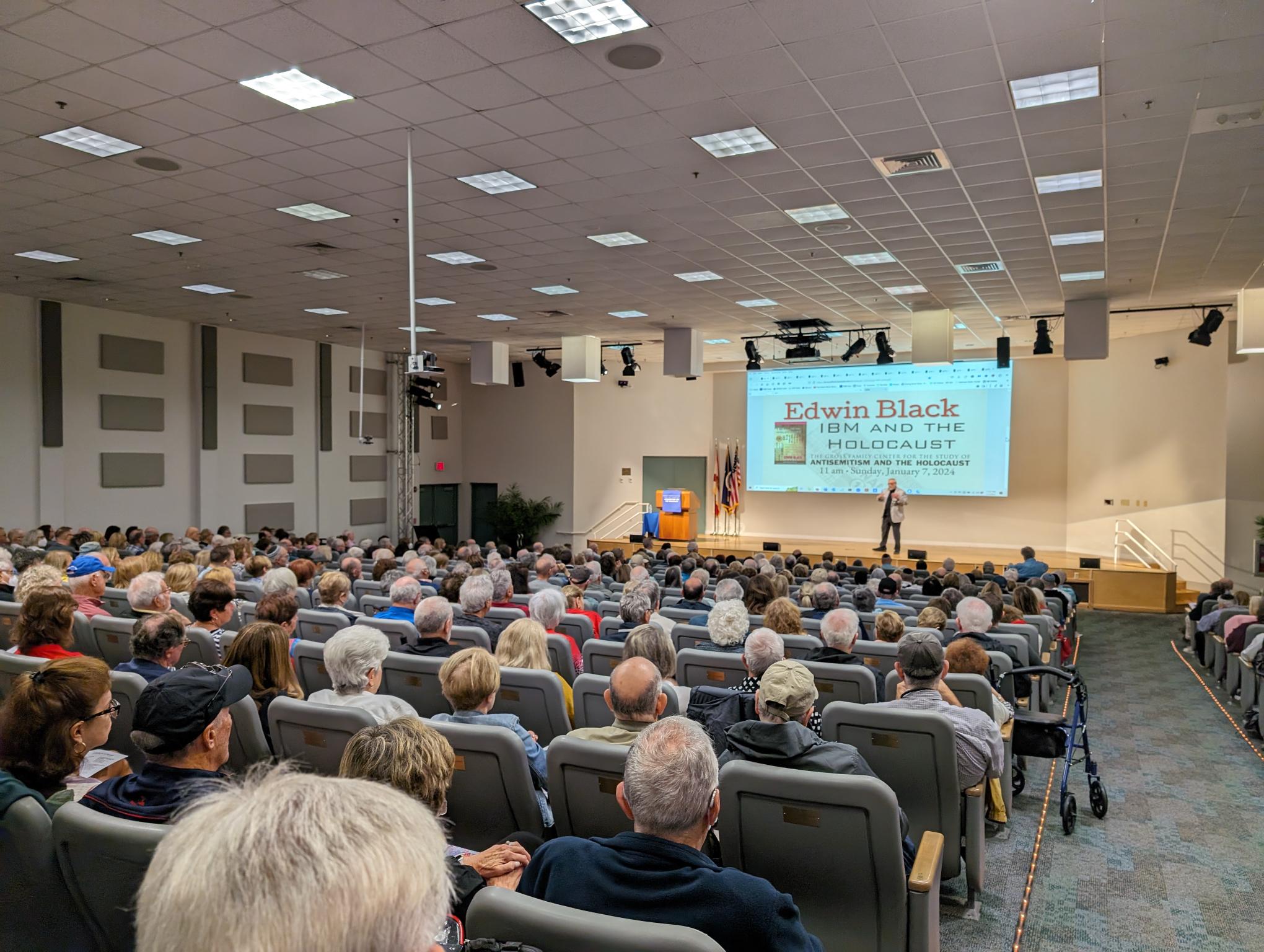 ibm-audience.jpg Audience at FAU