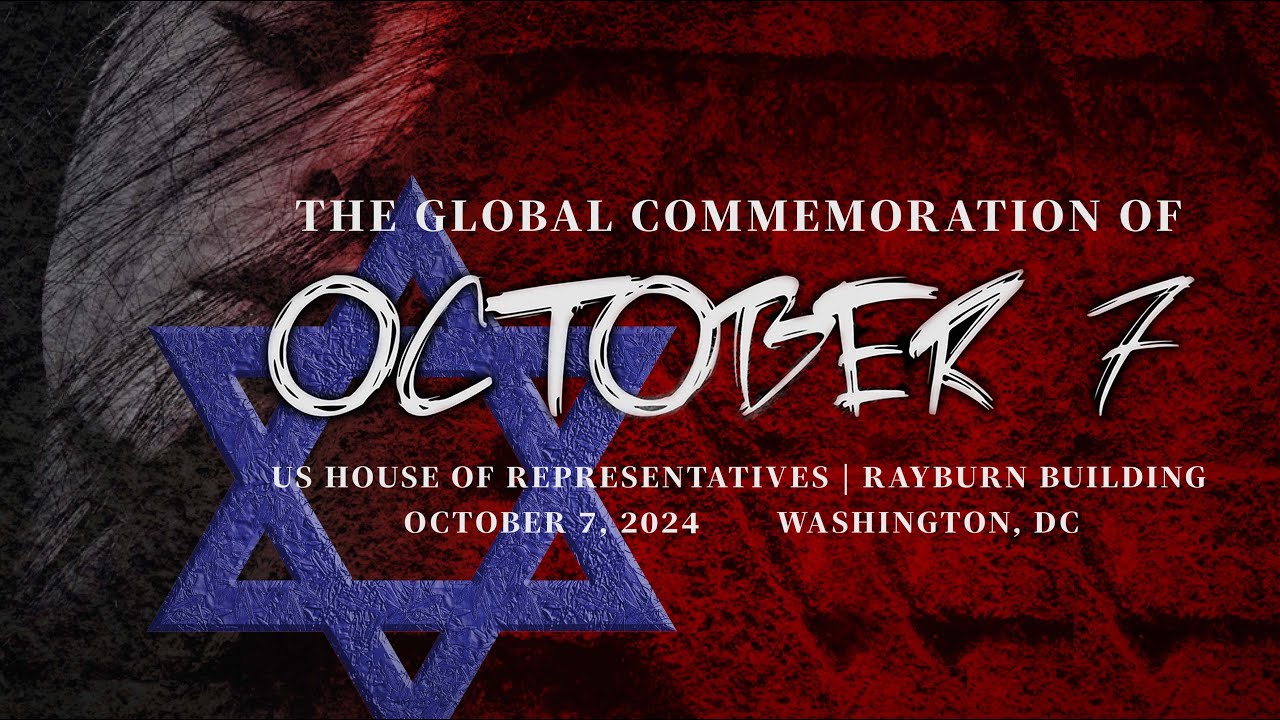 Watch on YT (age-restricted)