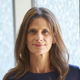 Michal Cotler-Wunsch